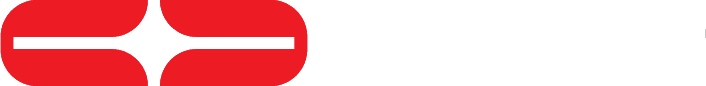 Cycorp logo