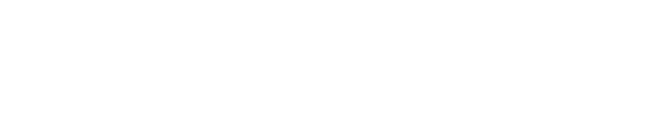 Goldmine logo