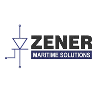 Zenner logo